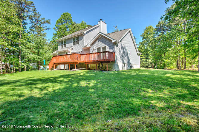 209 East Pleasant Grove Road Jackson, NJ 08527 - Photo 49 of 50 209 E Pleasant Grove Jackson-small-050-1