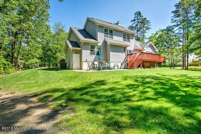 209 East Pleasant Grove Road Jackson, NJ 08527 - Photo 50 of 50 209 E Pleasant Grove Jackson-small-052-1