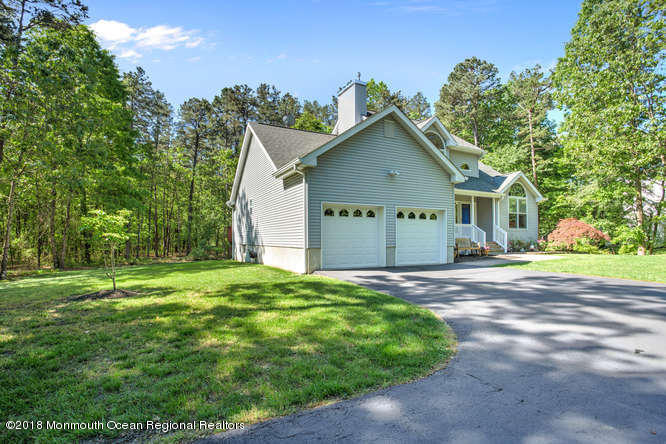 209 East Pleasant Grove Road Jackson, NJ 08527 - Photo 5 of 50 209 E Pleasant Grove Jackson-small-045-9