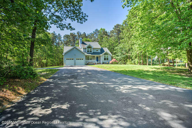 209 East Pleasant Grove Road Jackson, NJ 08527 - Photo 6 of 50 209 E Pleasant Grove Jackson-small-048-1