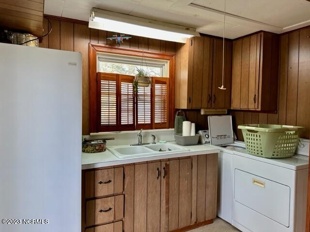 6775 Highway 32 Roper, NC 27970 - Photo 21 of 36 IMG_7587