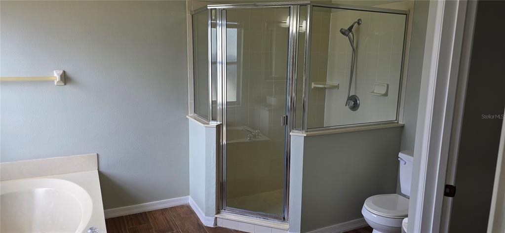 103 Riggs Circle Davenport, FL 33897 - Photo 39 of 43 Gallery Image 39