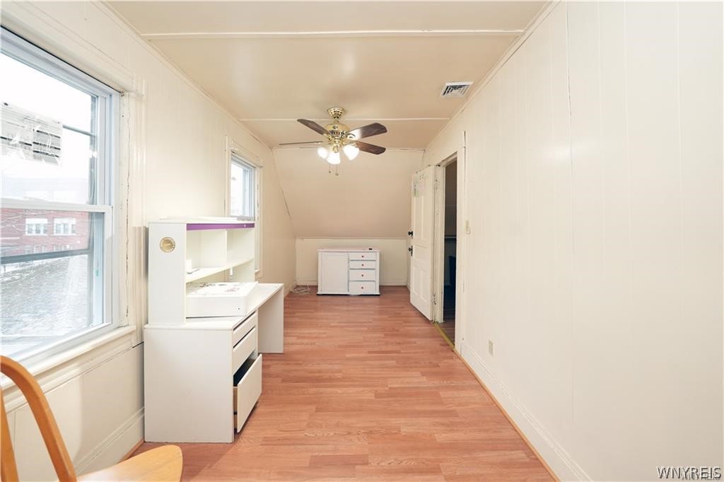 86 Benzinger Street Buffalo, NY 14206 - Photo 13 of 24