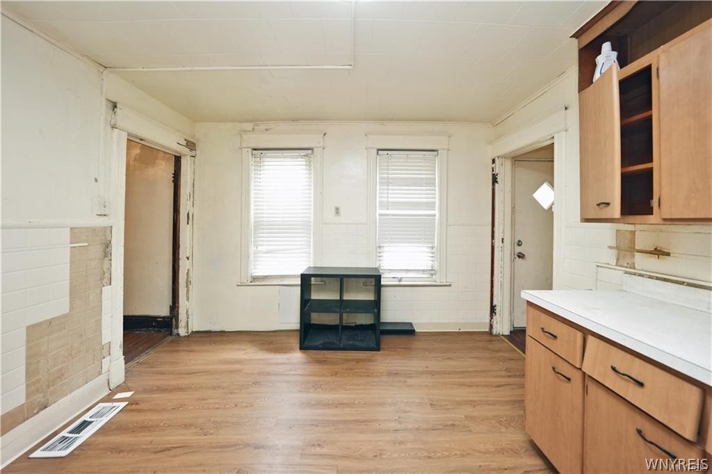 86 Benzinger Street Buffalo, NY 14206 - Photo 16 of 24