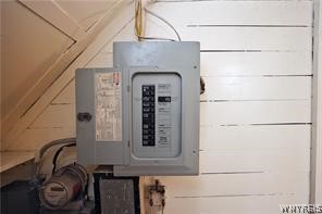 86 Benzinger Street Buffalo, NY 14206 - Photo 20 of 24