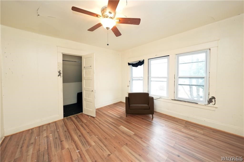 86 Benzinger Street Buffalo, NY 14206 - Photo 4 of 24