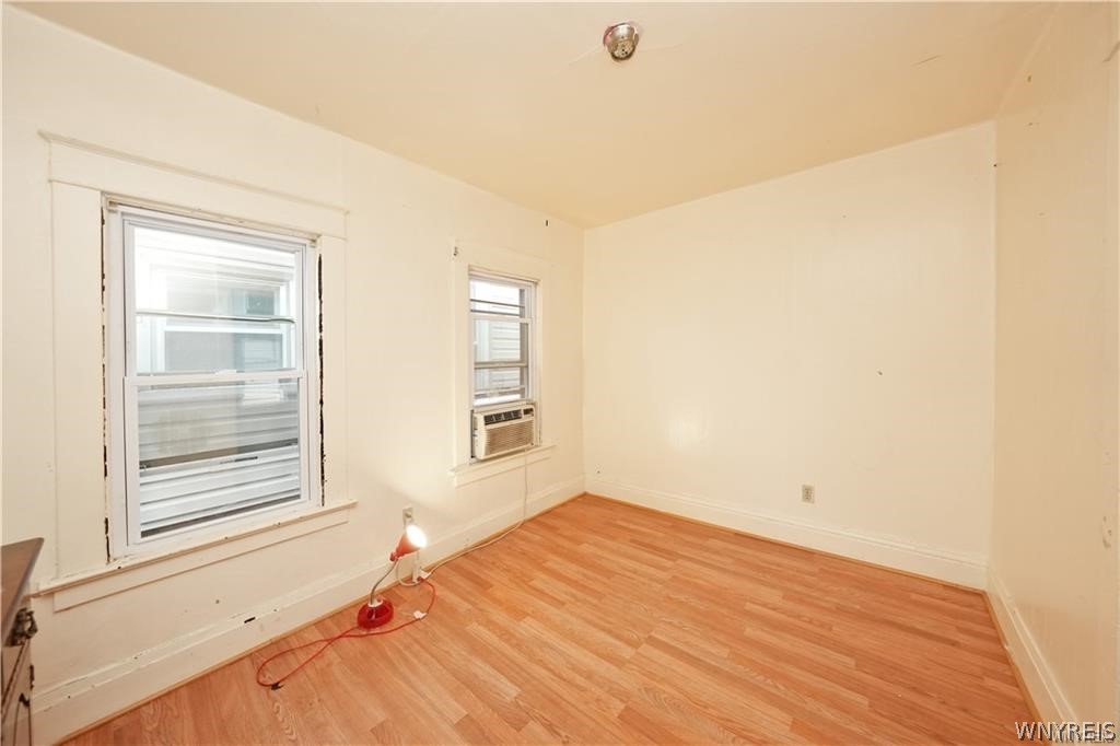 86 Benzinger Street Buffalo, NY 14206 - Photo 5 of 24