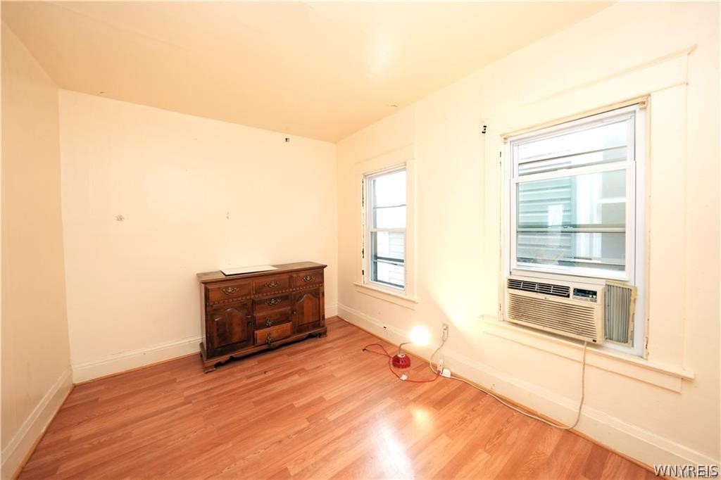 86 Benzinger Street Buffalo, NY 14206 - Photo 6 of 24