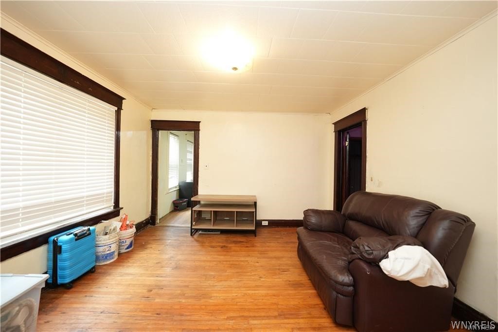 86 Benzinger Street Buffalo, NY 14206 - Photo 9 of 24