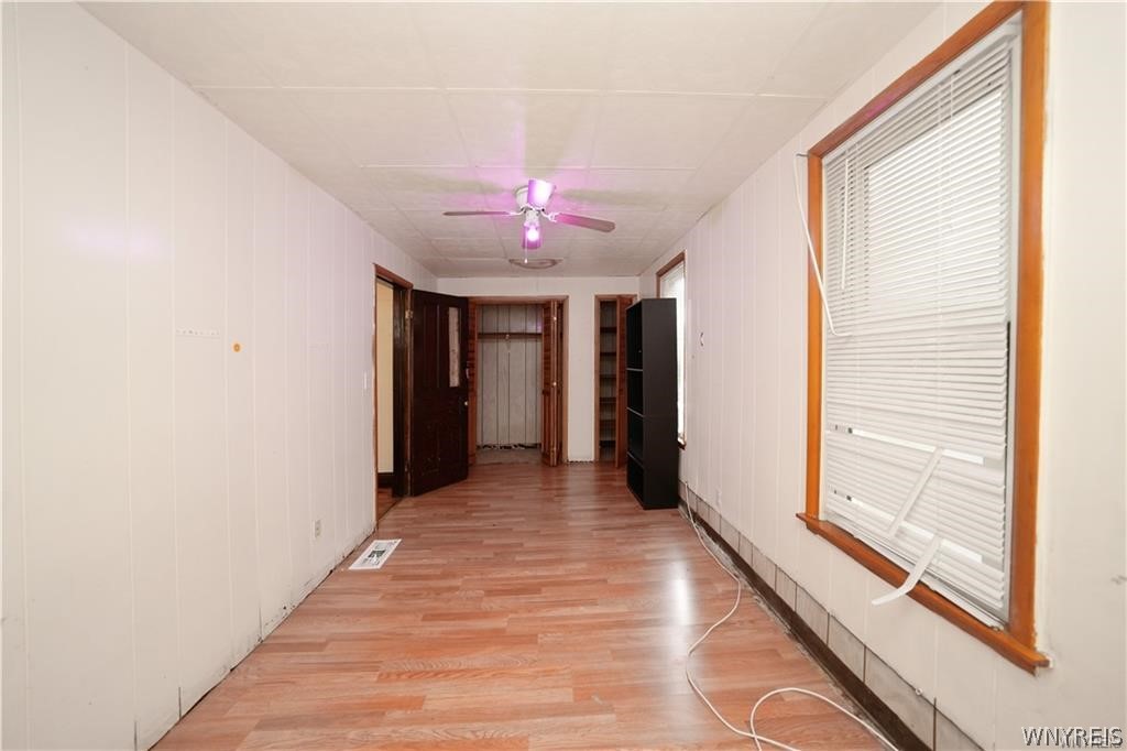 86 Benzinger Street Buffalo, NY 14206 - Photo 10 of 24