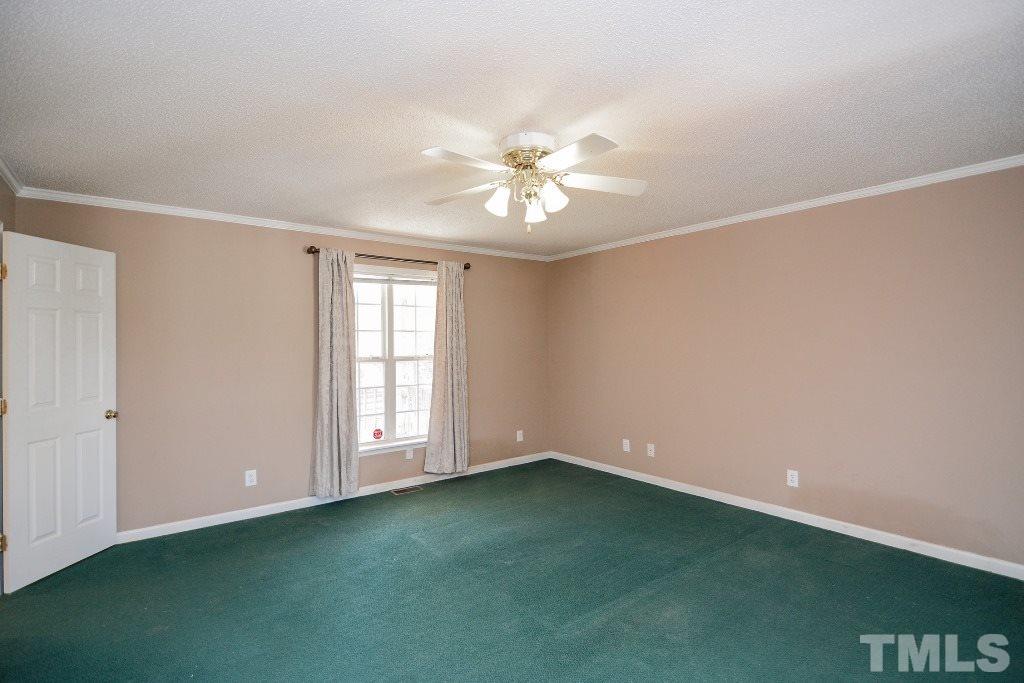 9798 Covered Bridge Road Zebulon, NC 27597 - Photo 11 of 25 Gallery Image 11