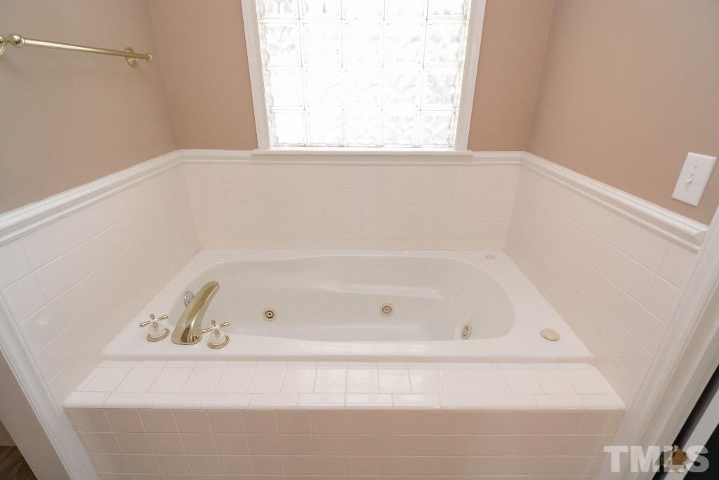 9798 Covered Bridge Road Zebulon, NC 27597 - Photo 12 of 25 Gallery Image 12