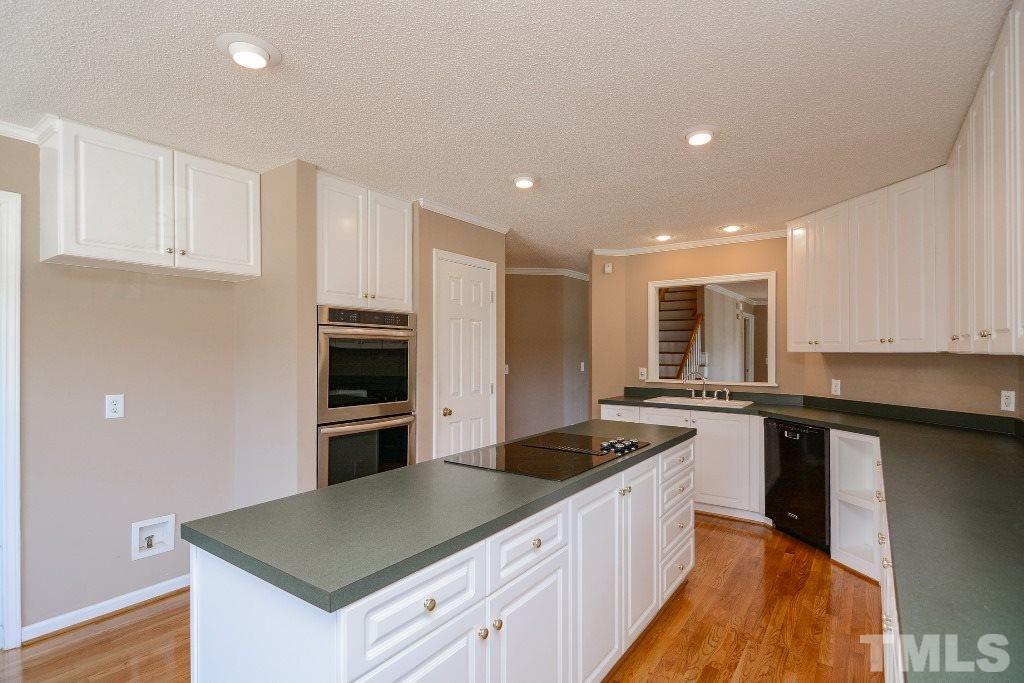 9798 Covered Bridge Road Zebulon, NC 27597 - Photo 14 of 25 Gallery Image 14