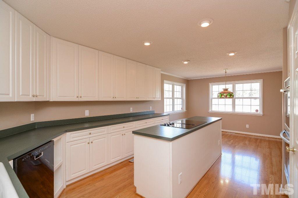 9798 Covered Bridge Road Zebulon, NC 27597 - Photo 15 of 25 Gallery Image 15
