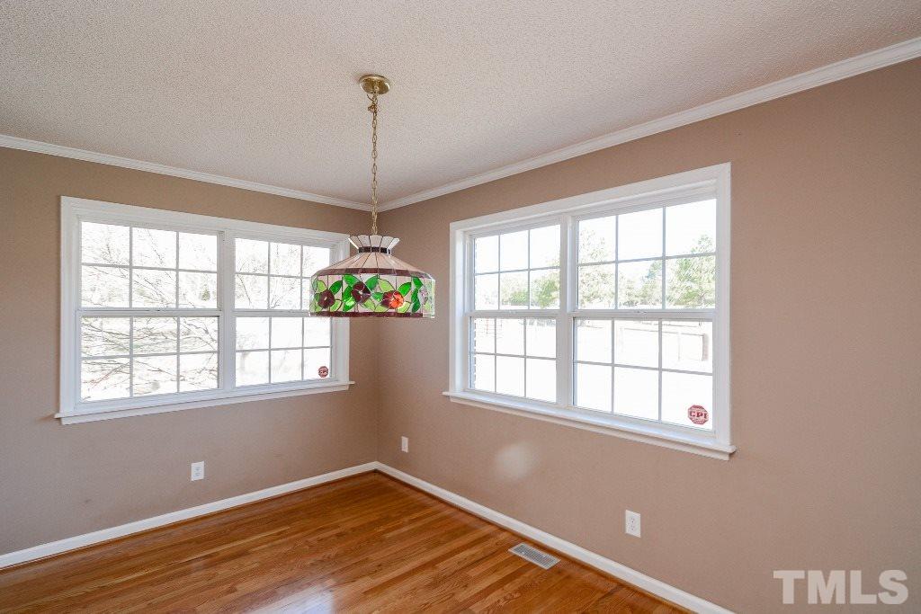 9798 Covered Bridge Road Zebulon, NC 27597 - Photo 16 of 25 Gallery Image 16