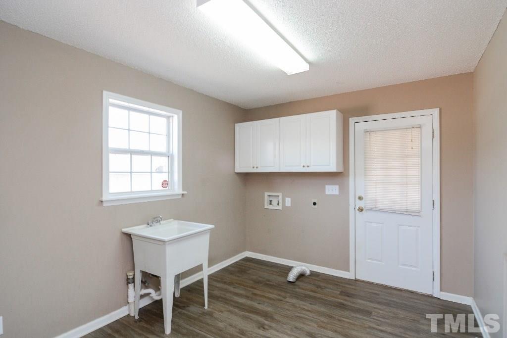 9798 Covered Bridge Road Zebulon, NC 27597 - Photo 17 of 25 Gallery Image 17