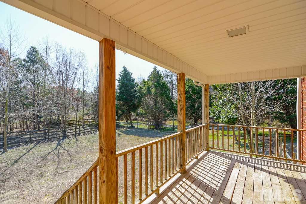 9798 Covered Bridge Road Zebulon, NC 27597 - Photo 21 of 25 Gallery Image 21