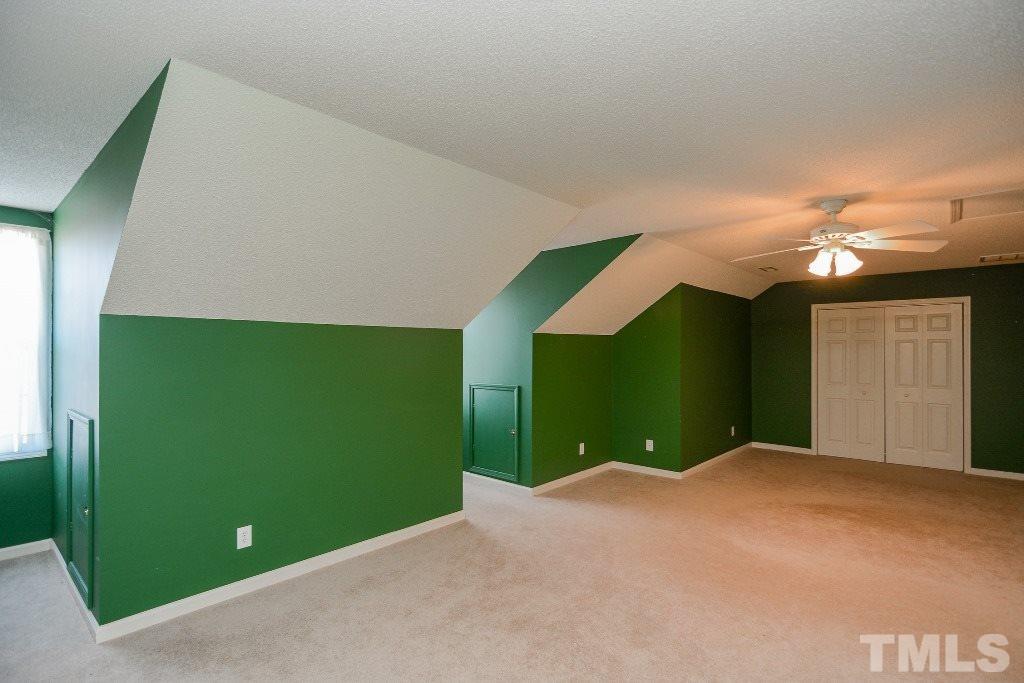 9798 Covered Bridge Road Zebulon, NC 27597 - Photo 22 of 25 Gallery Image 22