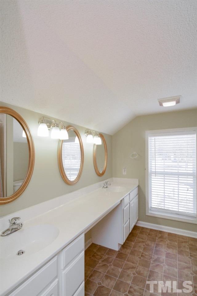 9798 Covered Bridge Road Zebulon, NC 27597 - Photo 23 of 25 Gallery Image 23