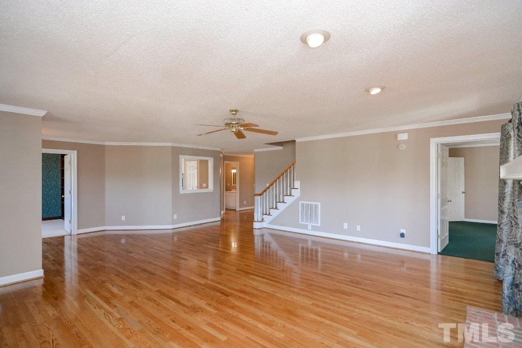 9798 Covered Bridge Road Zebulon, NC 27597 - Photo 8 of 25 Gallery Image 8