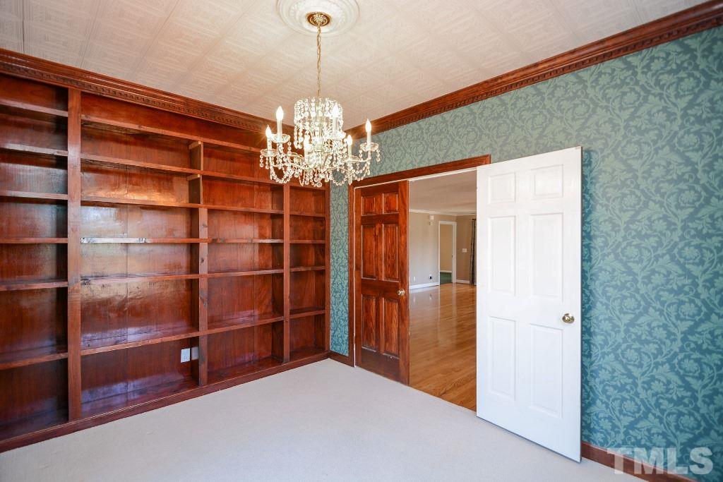 9798 Covered Bridge Road Zebulon, NC 27597 - Photo 10 of 25 Gallery Image 10