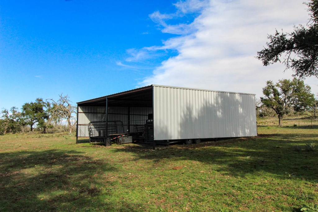 963 Josephine Road Harper, TX 78631 - Photo 11 of 15