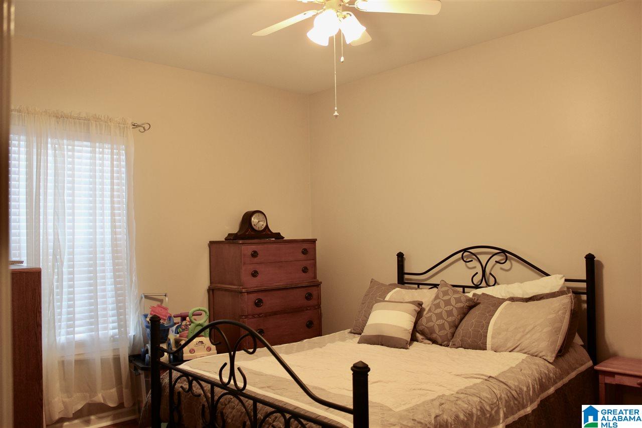 105 Grande View Lane Alabaster, AL 35114 - Photo 16 of 24