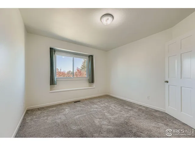 $925,000 | 2062 Ridgeview Drive, Longmont, CO 80504