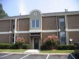 $205,000 | 3301 Henderson Mill Road, Unit 5, Atlanta, GA 30341
