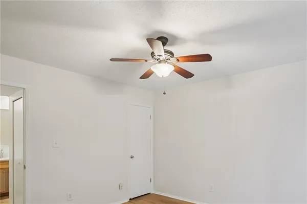 $205,000 | 3301 Henderson Mill Road, Unit 5, Atlanta, GA 30341