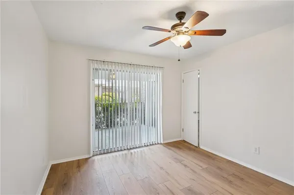 $205,000 | 3301 Henderson Mill Road, Unit 5, Atlanta, GA 30341