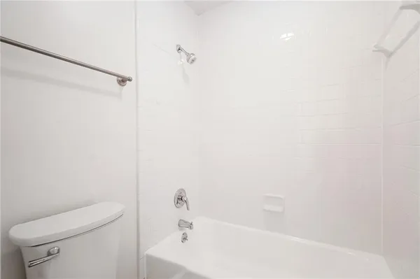 $205,000 | 3301 Henderson Mill Road, Unit 5, Atlanta, GA 30341
