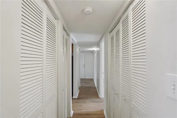 $205,000 | 3301 Henderson Mill Road, Unit 5, Atlanta, GA 30341