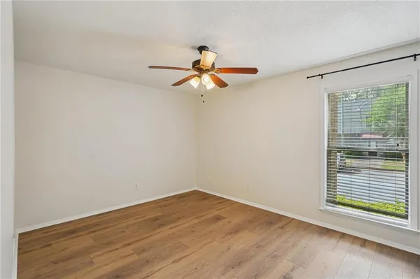 $205,000 | 3301 Henderson Mill Road, Unit 5, Atlanta, GA 30341
