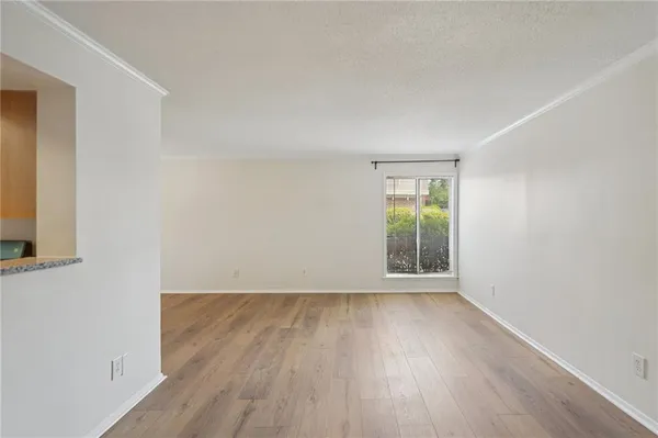 $205,000 | 3301 Henderson Mill Road, Unit 5, Atlanta, GA 30341