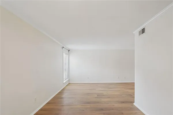 $205,000 | 3301 Henderson Mill Road, Unit 5, Atlanta, GA 30341