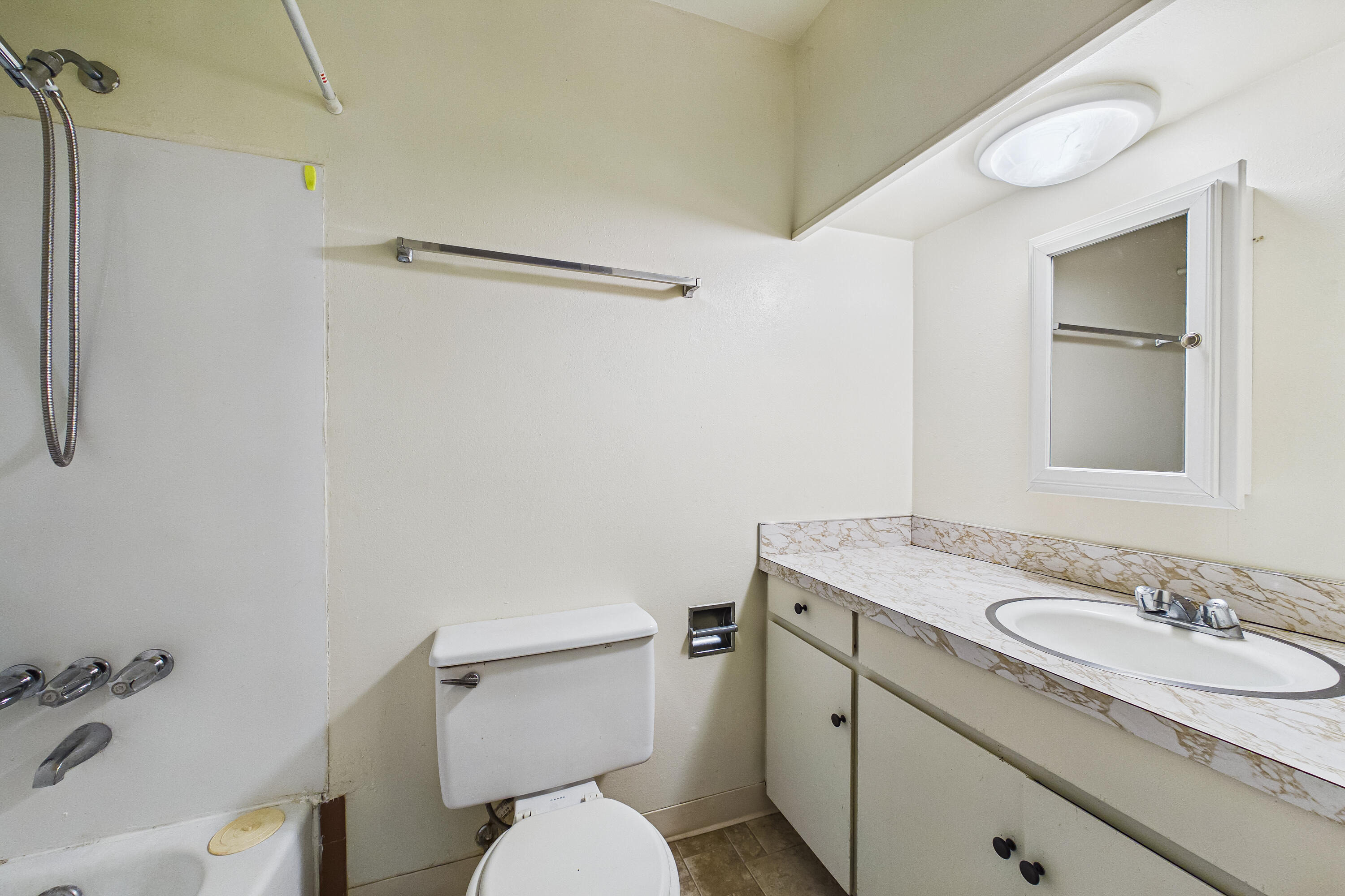 751 Patrick Court Arcata, CA 95521 - Photo 25 of 33 32-751 Patrick Ct-133