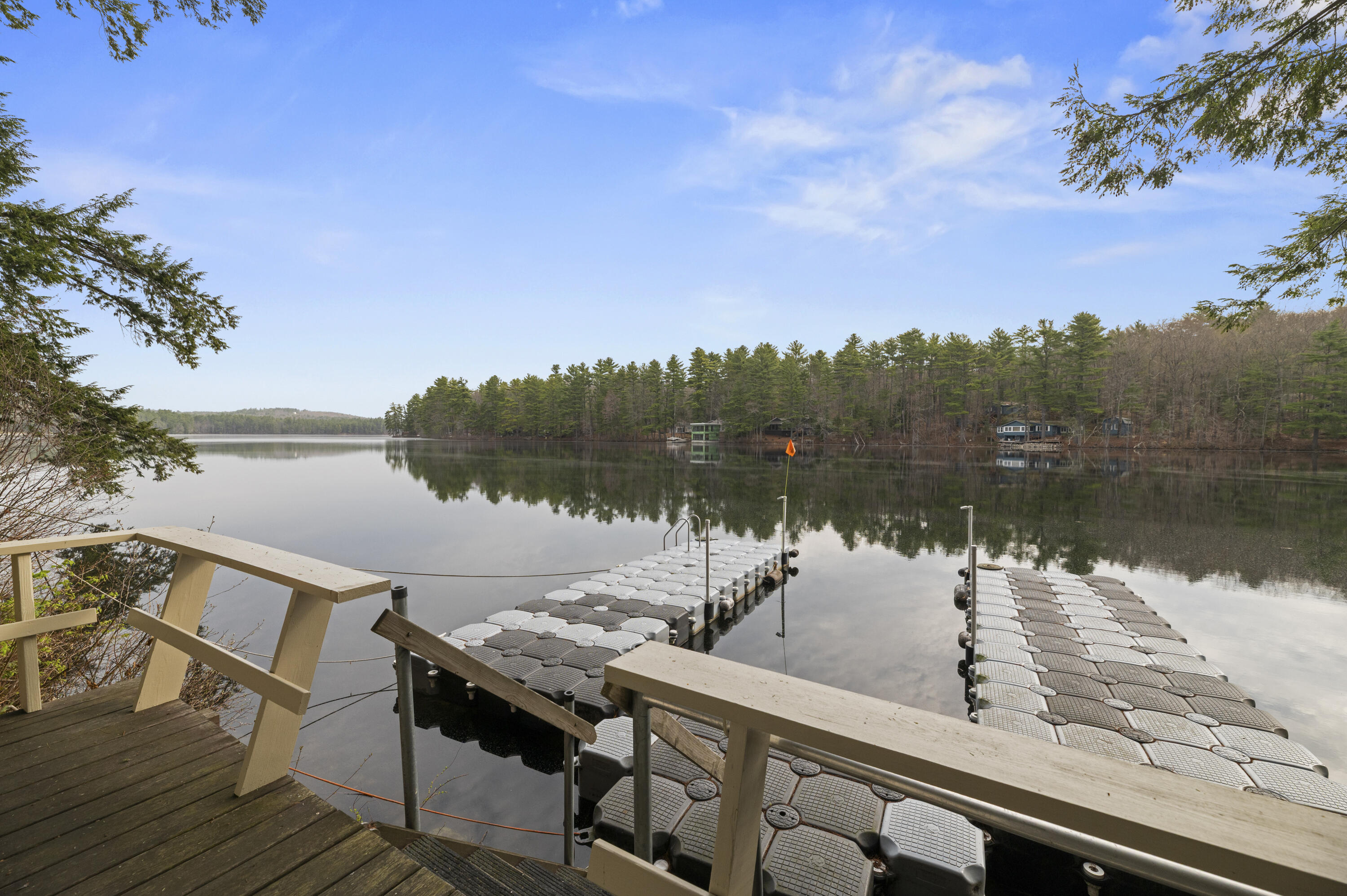 63 Black Point Road New Gloucester, ME 04260 - Photo 16 of 24 DSC_0280