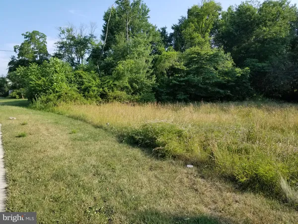 $230,000 | New Forge Road, White Marsh, MD 21162