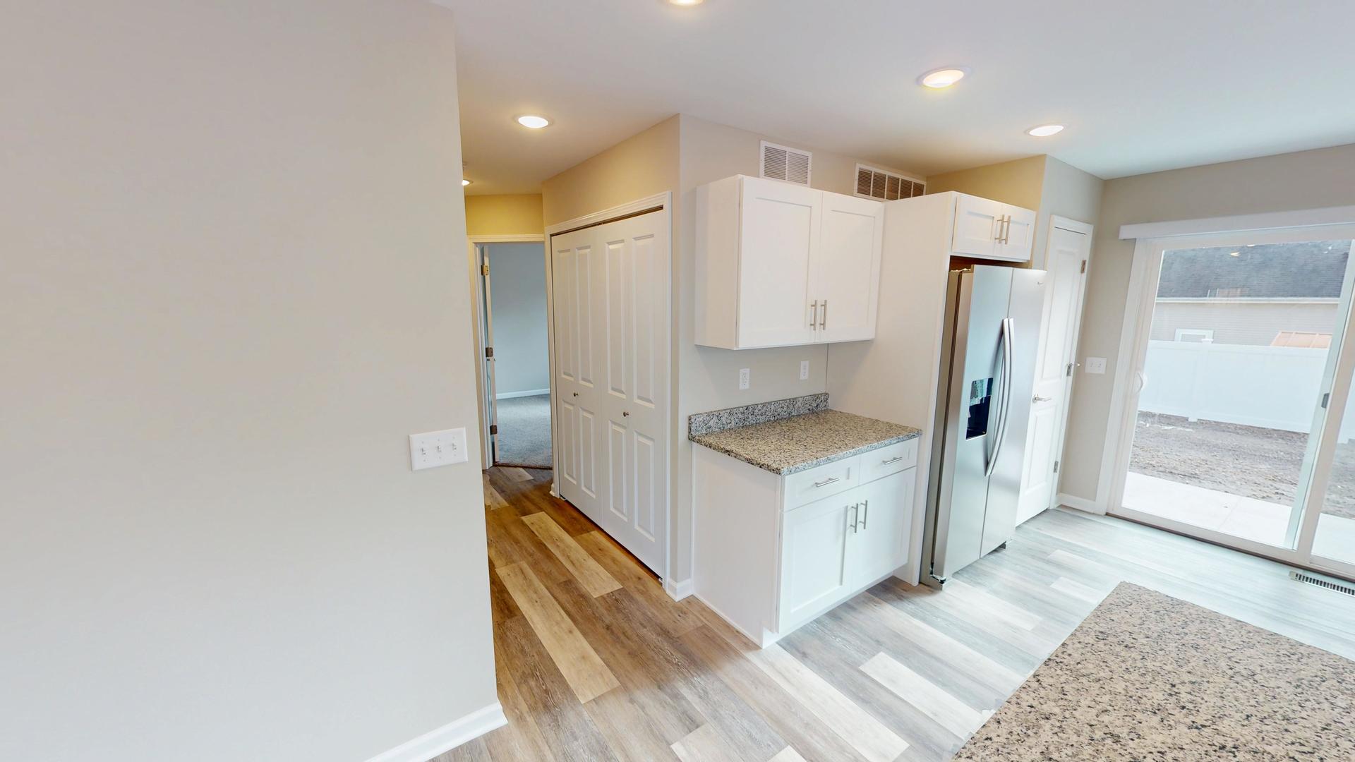 513 St George Street Ottawa, IL 61350 - Photo 11 of 23