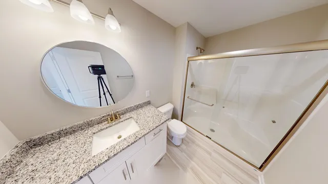 $2,000 | 513 St George Street, Ottawa, IL 61350