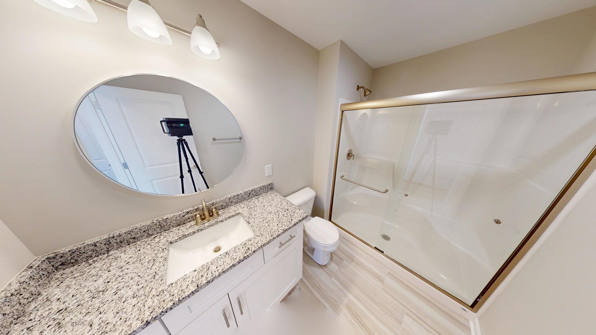 513 St George Street Ottawa, IL 61350 - Photo 12 of 23