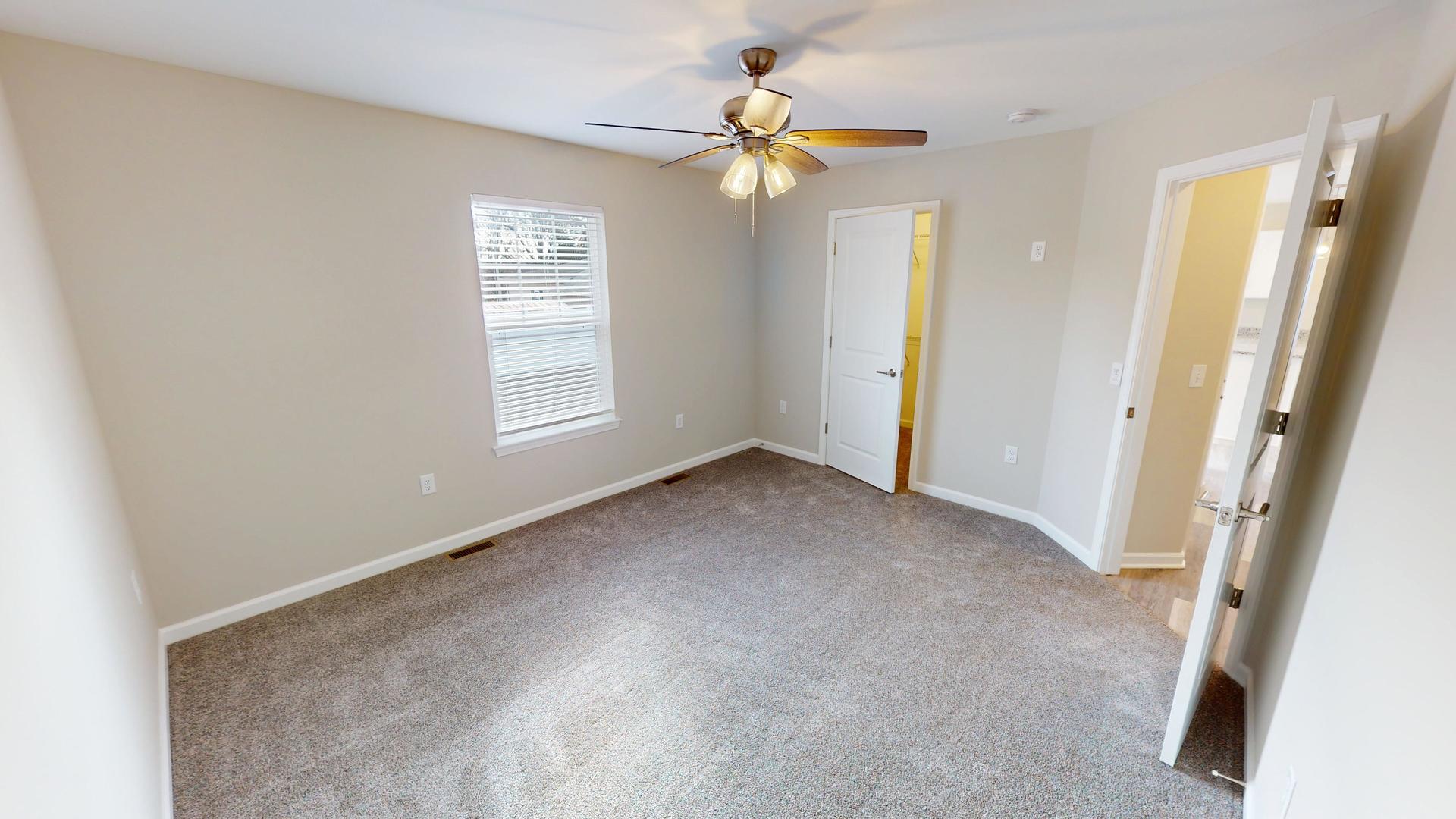 513 St George Street Ottawa, IL 61350 - Photo 13 of 23