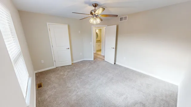 $2,000 | 513 St George Street, Ottawa, IL 61350