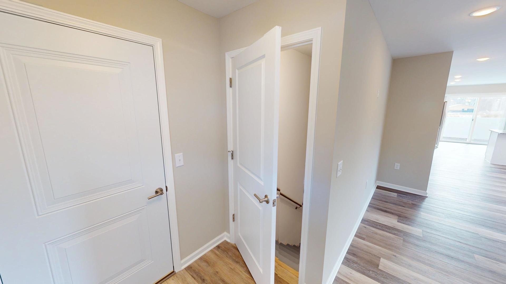 513 St George Street Ottawa, IL 61350 - Photo 18 of 23