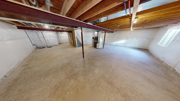 a view of under construction room