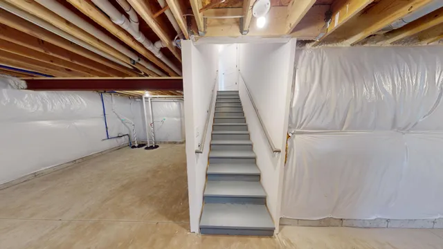 $2,000 | 513 St George Street, Ottawa, IL 61350