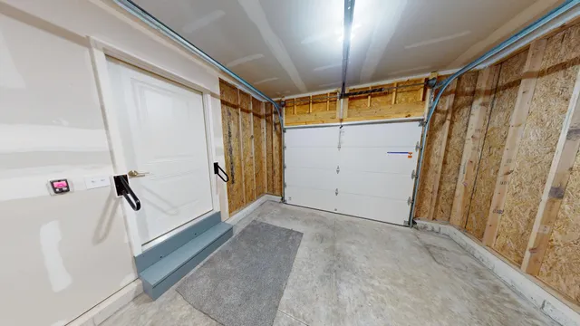 $2,000 | 513 St George Street, Ottawa, IL 61350