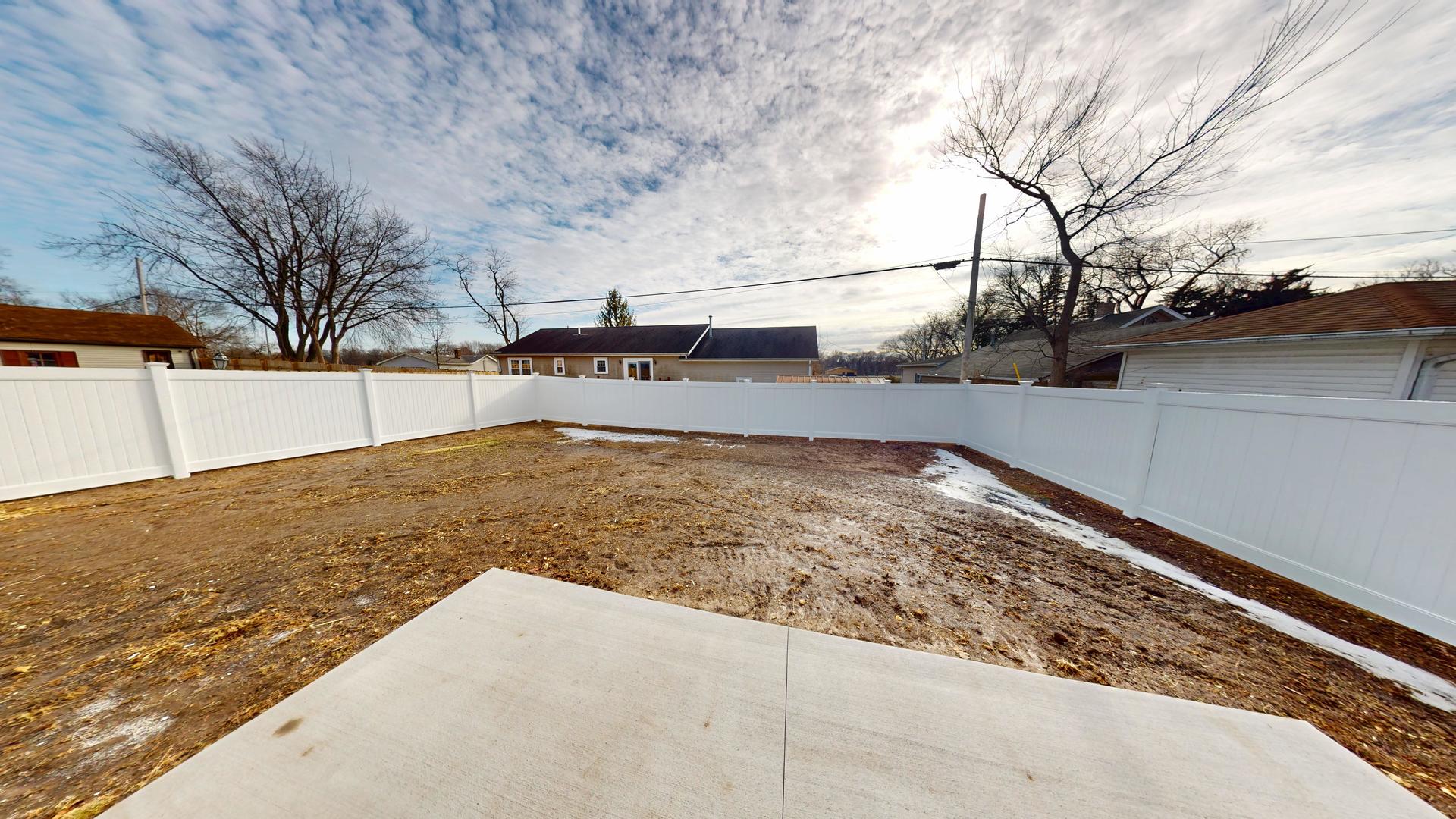 513 St George Street Ottawa, IL 61350 - Photo 23 of 23