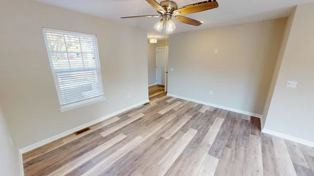 $2,000 | 513 St George Street, Ottawa, IL 61350